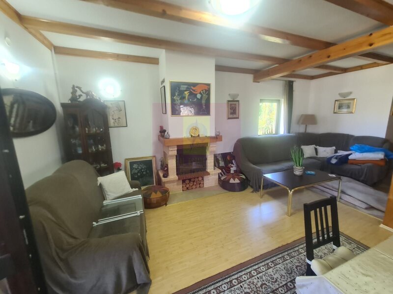 Vila de vanzare in Comarnic