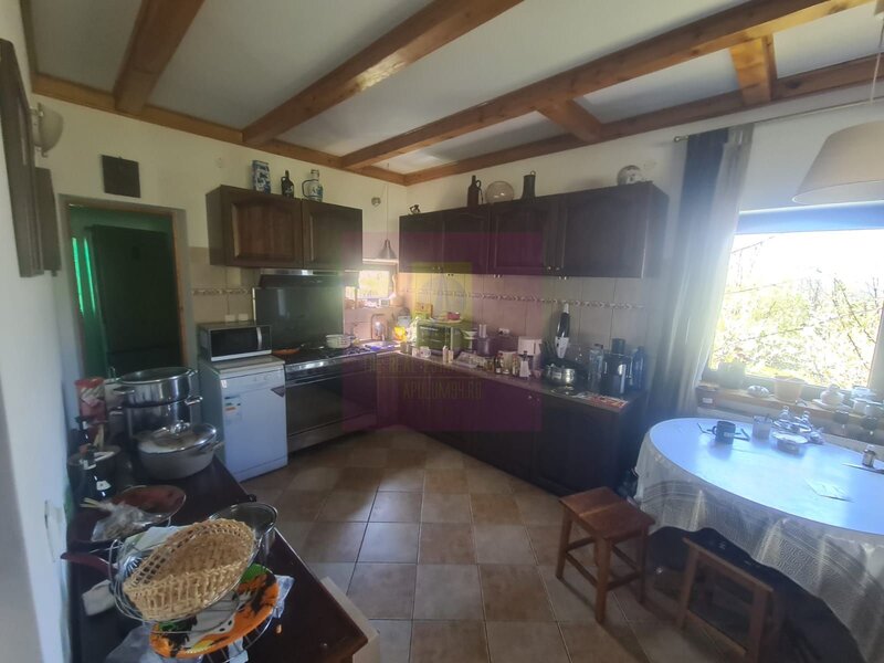 Vila de vanzare in Comarnic