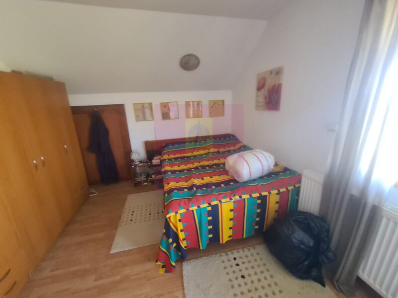 Vila de vanzare in Comarnic