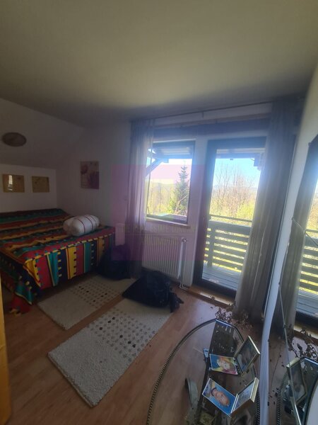 Vila de vanzare in Comarnic