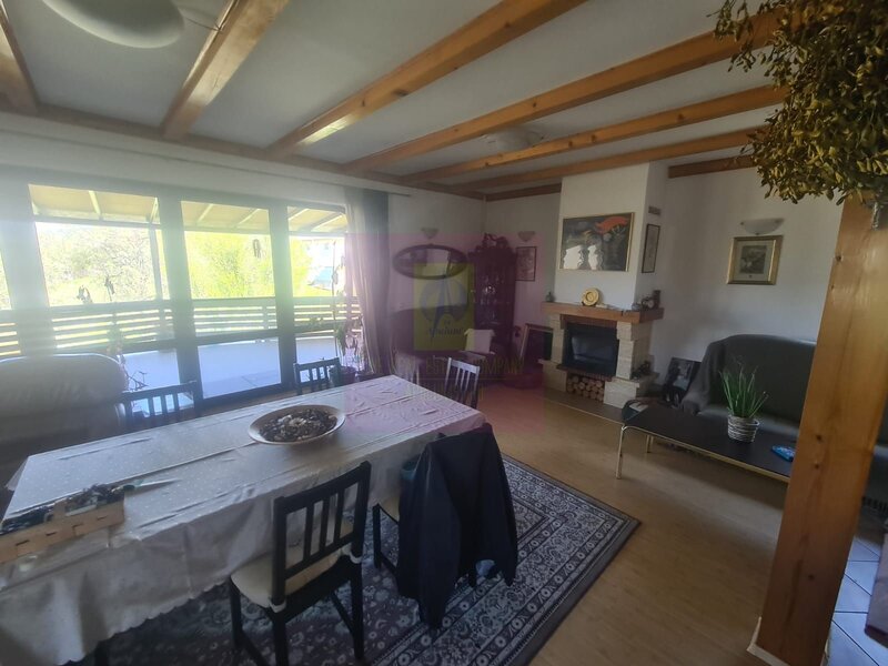 Vila de vanzare in Comarnic