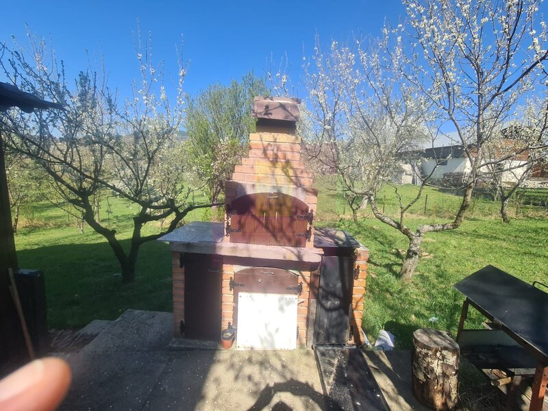 Vila de vanzare in Comarnic