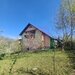Vila de vanzare in Comarnic